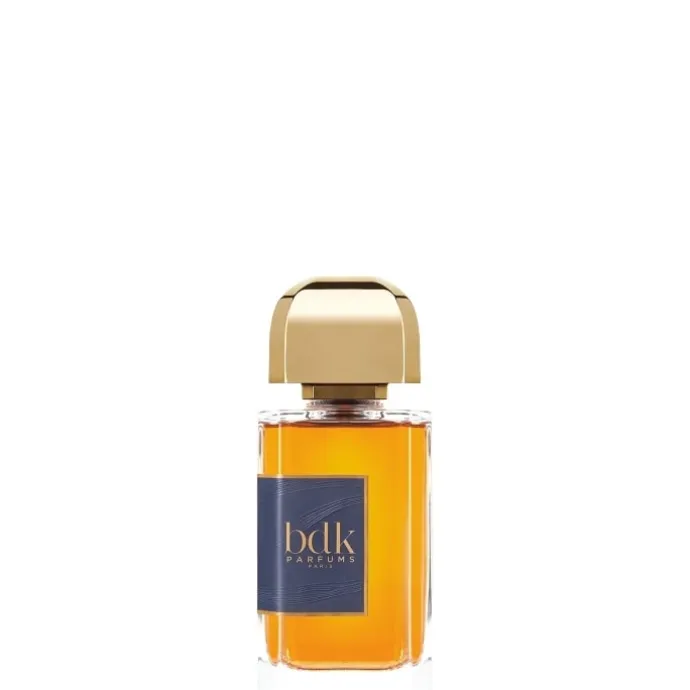 BDK ParfumsVanille Leather Eau de Parfum