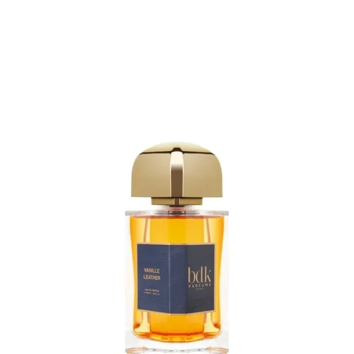 BDK ParfumsVanille Leather Eau de Parfum