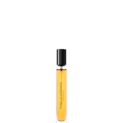 BDK ParfumsVanille Leather                Eau de Parfum - Vaporisateur de Sac