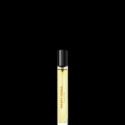 BDK ParfumsVelvet Tonka                Eau de Parfum - Vaporisateur de Sac