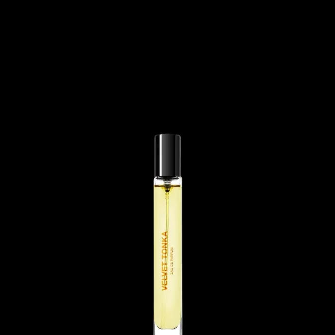 BDK ParfumsVelvet Tonka Eau de Parfum - Vaporisateur de Sac