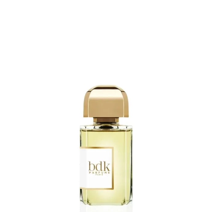 BDK ParfumsVelvet Tonka Eau de Parfum