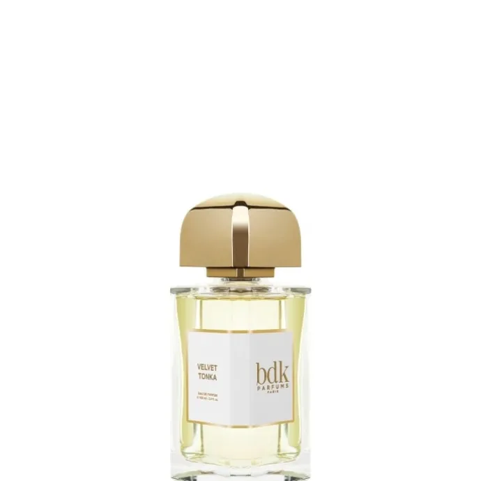 BDK ParfumsVelvet Tonka Eau de Parfum