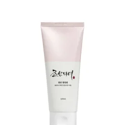 Beauty Of JoseonFleur d'Abricot Gel Peeling à la Fleur d'Abricot