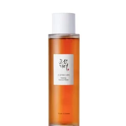 Beauty Of JoseonGinseng Essence au Ginseng