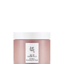 Beauty Of JoseonHaricots Rouges Masque Clarifiant pour les Pores