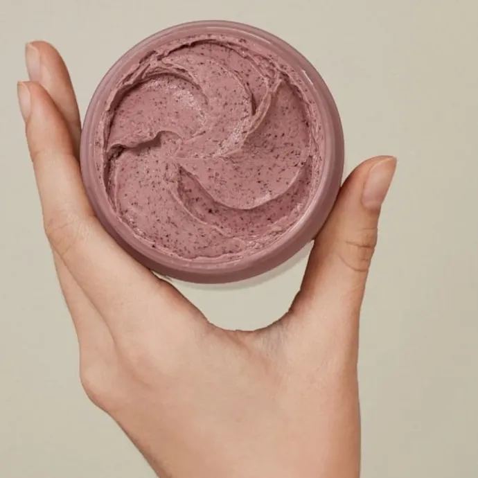 Beauty Of JoseonHaricots Rouges Masque Clarifiant pour les Pores
