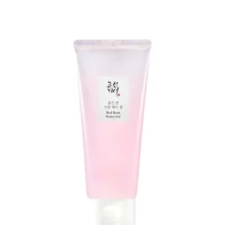 Beauty Of JoseonHaricots Rouges Gel Hydratant