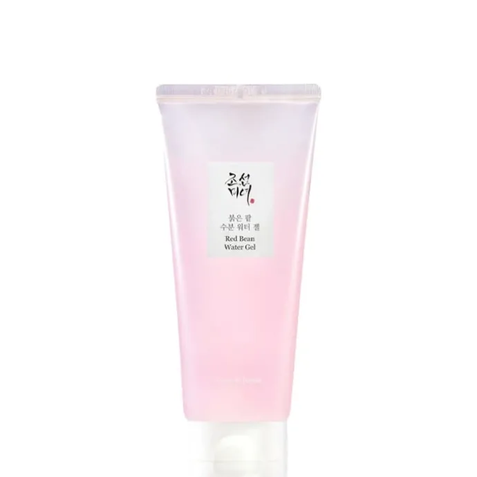 Beauty Of JoseonHaricots Rouges Gel Hydratant