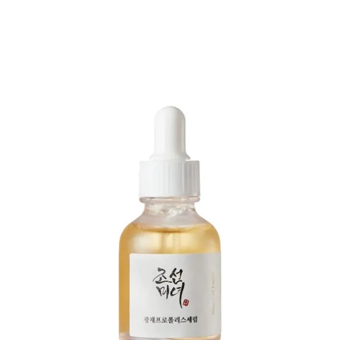 Beauty Of JoseonPropolis Sérum Eclat Propolis + Niacinamide