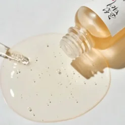 Beauty Of JoseonPropolis                Sérum Eclat Propolis + Niacinamide