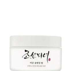 Beauty Of JoseonRiz Baume Nettoyant Eclat