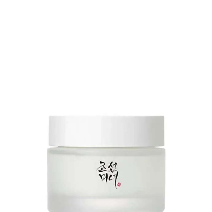 Beauty Of JoseonRiz Crème Dynastie Hydratante et Nourrissante