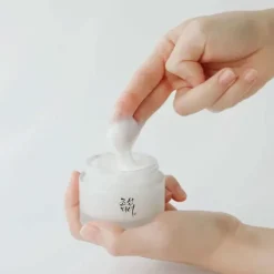 Beauty Of JoseonRiz                Crème Dynastie Hydratante et Nourrissante