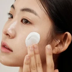Beauty Of JoseonRiz Crème Solaire Réparatrice Riz + Probiotiques SPF50+