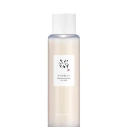 Beauty Of JoseonRiz Tonique Eclat au Lait de Riz