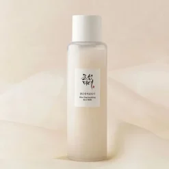 Beauty Of JoseonRiz                Tonique Eclat au Lait de Riz
