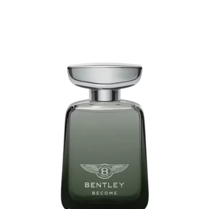 Bentley Become Eau de Parfum