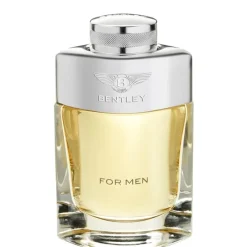 Bentley For Men                Eau de Toilette