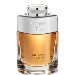 Bentley For Men Intense                Eau de Parfum
