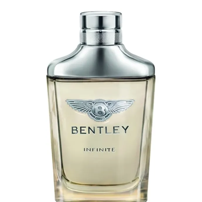Bentley Infinite Eau de Toilette