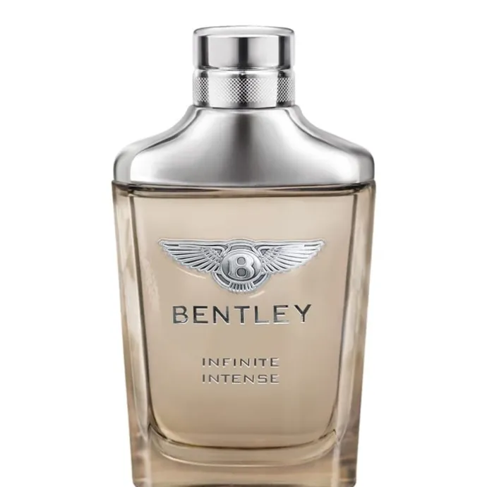 Bentley Infinite Intense Eau de Parfum
