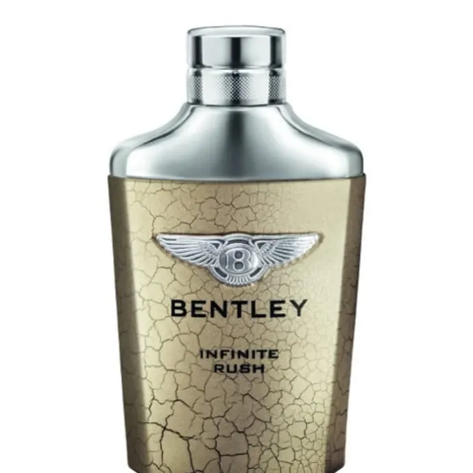 Bentley Infinite Rush Eau de Toilette