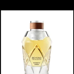 BentleyMagnetic Ambre Eau de Parfum