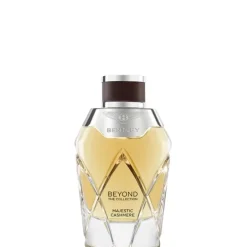 BentleyMajestic Cashmere Eau de Parfum