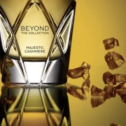 BentleyMajestic Cashmere Eau de Parfum