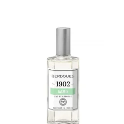 Berdoues1902 Tradition Eau de Cologne Jasmin