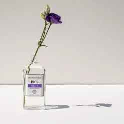 Berdoues1902 Tradition Eau de Cologne Violette