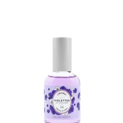 BerdouesL'Originale Violettes de Toulouse Eau de Toilette