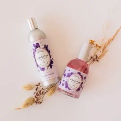 BerdouesL'Originale Violettes de Toulouse Eau de Toilette