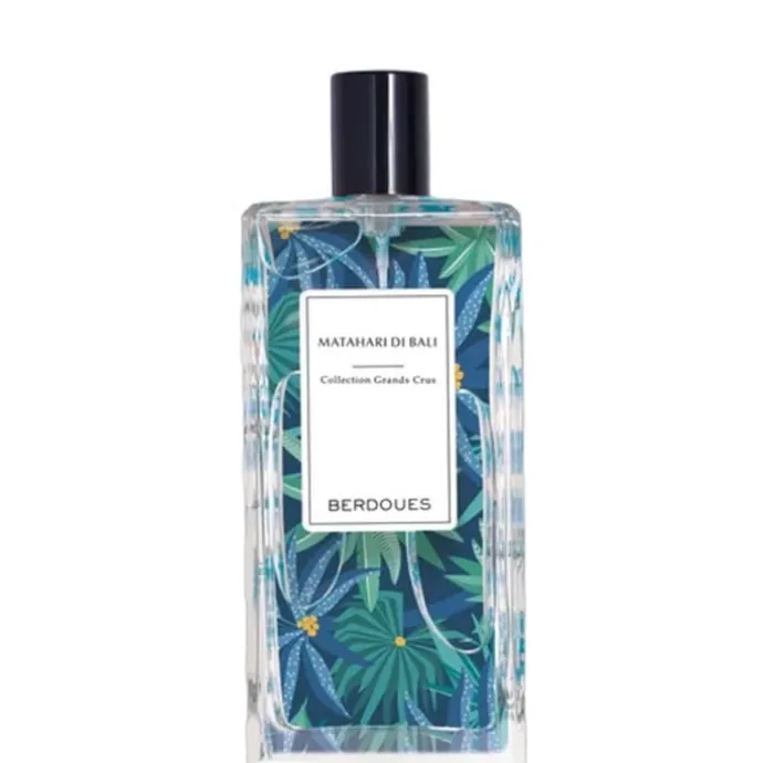 BerdouesMatahari Di Bali Parfum Grand Cru