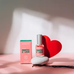 BerdouesOsmanthus & Love Eau de Toilette
