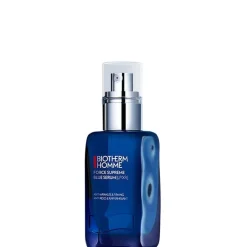 Biotherm Homme Sérum Raffermissant Anti-Âge Global pour Homme