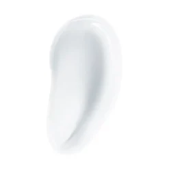 Biotherm Homme                Sérum Raffermissant Anti-Âge Global pour Homme