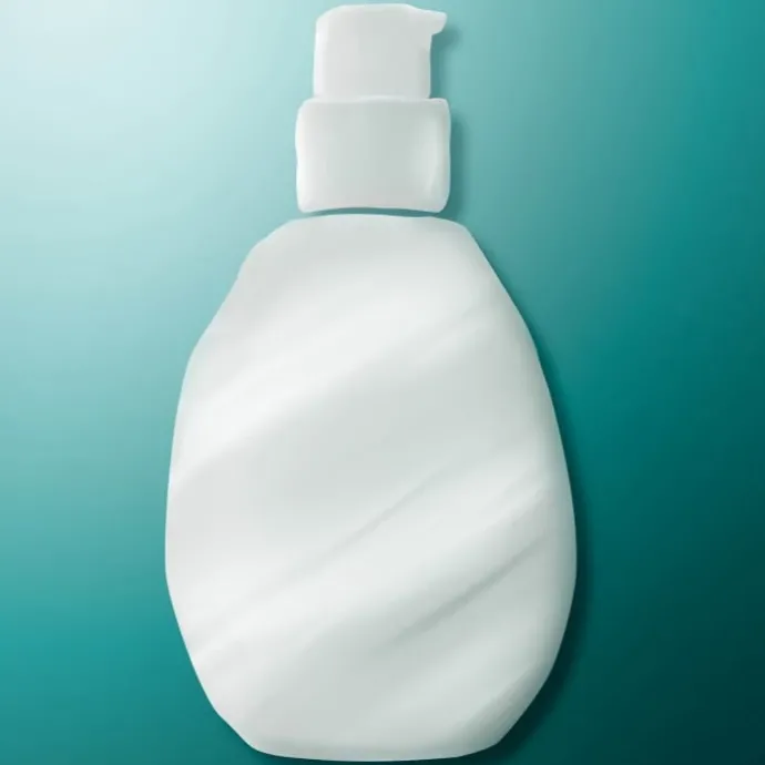 BiothermAqua Pure Super Concentrate Gel Hydratant & Purifiant