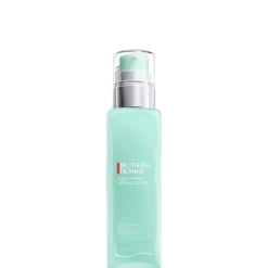 BiothermAquapower Advanced                Gel Hydratant pour Homme