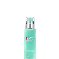 BiothermAquapower Comfort Gel Utra-Hydratant Peaux Sèches
