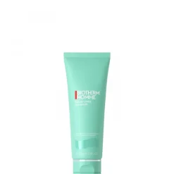 BiothermAquapower Gel Frais Nettoyant Visage