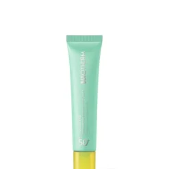 BiothermAquascreen Protection Solaire Quotidienne SPF 50+