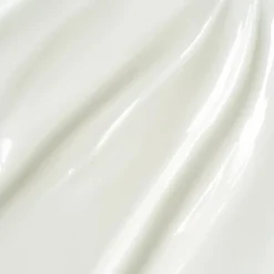 BiothermAquascreen Protection Solaire Quotidienne SPF 50+
