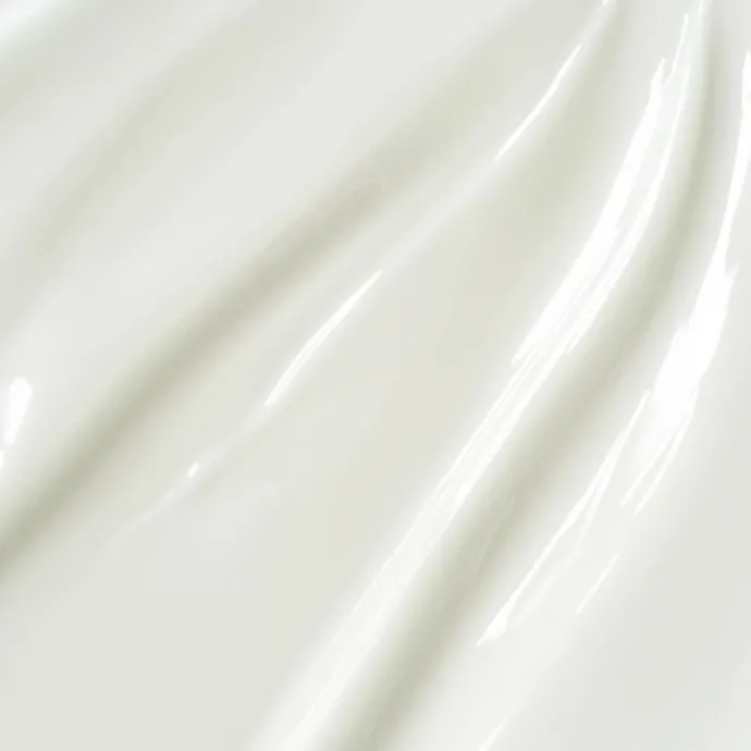 BiothermAquascreen Protection Solaire Quotidienne SPF 50+