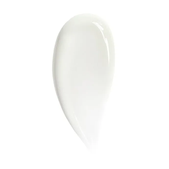 BiothermAquascreen Protection Solaire Quotidienne SPF 50+