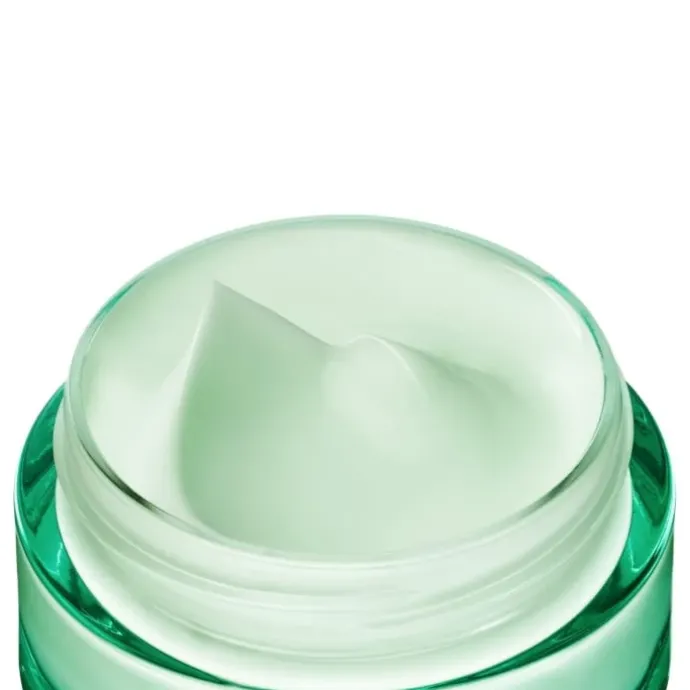BiothermAquaSource Crème Hydratation Profonde 48h Peaux Normales à Mixtes