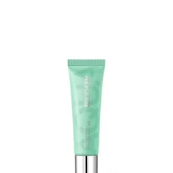 BiothermAquasource Hyalu Plump                Gel Hydratant & Repulpant pour Femmes