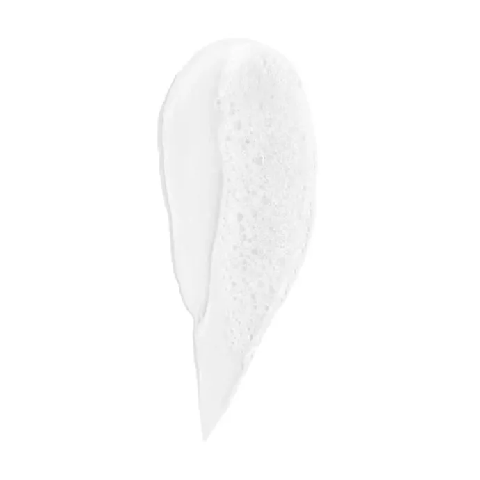 BiothermAquasource Hydra Barrier Crème Nettoyante Moussante