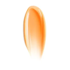 BiothermAQUASOURCE+ Vitamin Glow Gel Éclat Visage